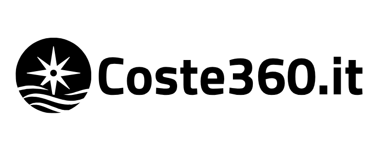 Coste360.it