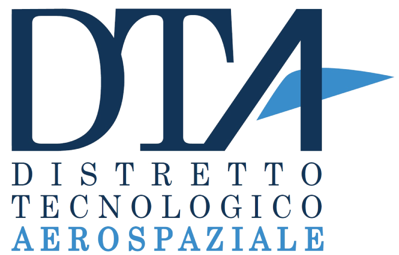 DTA – Distretto Tecnologico Aerospaziale