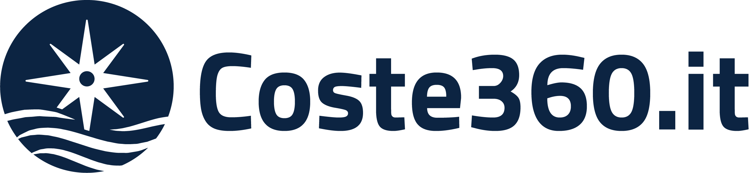 Coste360.it