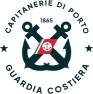 Guardia Costiera - Capitanerie di Porto